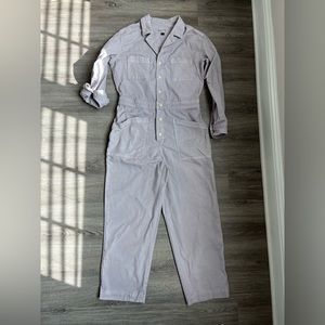 Universal Thread Jumpsuit